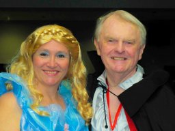 BB 13 HALLOWEEN SDWDC-63